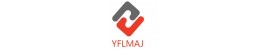 YFLMAJ---Maufacturer of laptops, tablets and PC accessories and other electronics products.