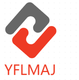 YFLMAJ---Maufacturer of laptops, tablets and PC accessories and other electronics products.